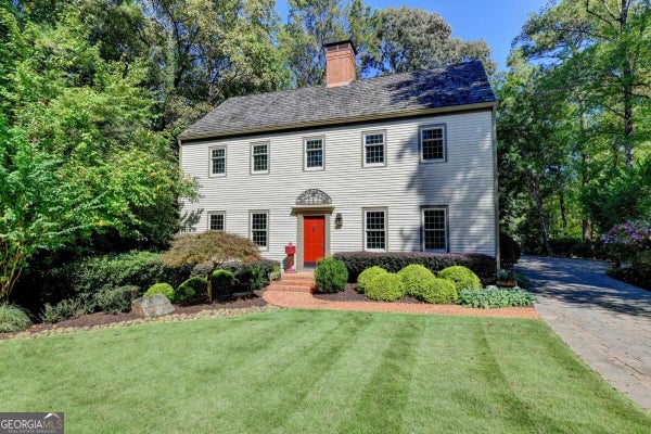 675 PEACE CREEK TRCE, ALPHARETTA, GA 30005 - Image fe06c62823df81ebd78c70145c6aee35/731919721