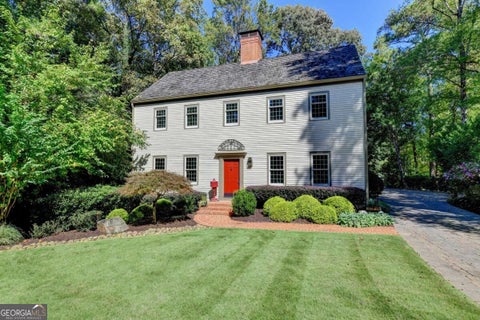 Photo for 675 Peace Creek TRCE