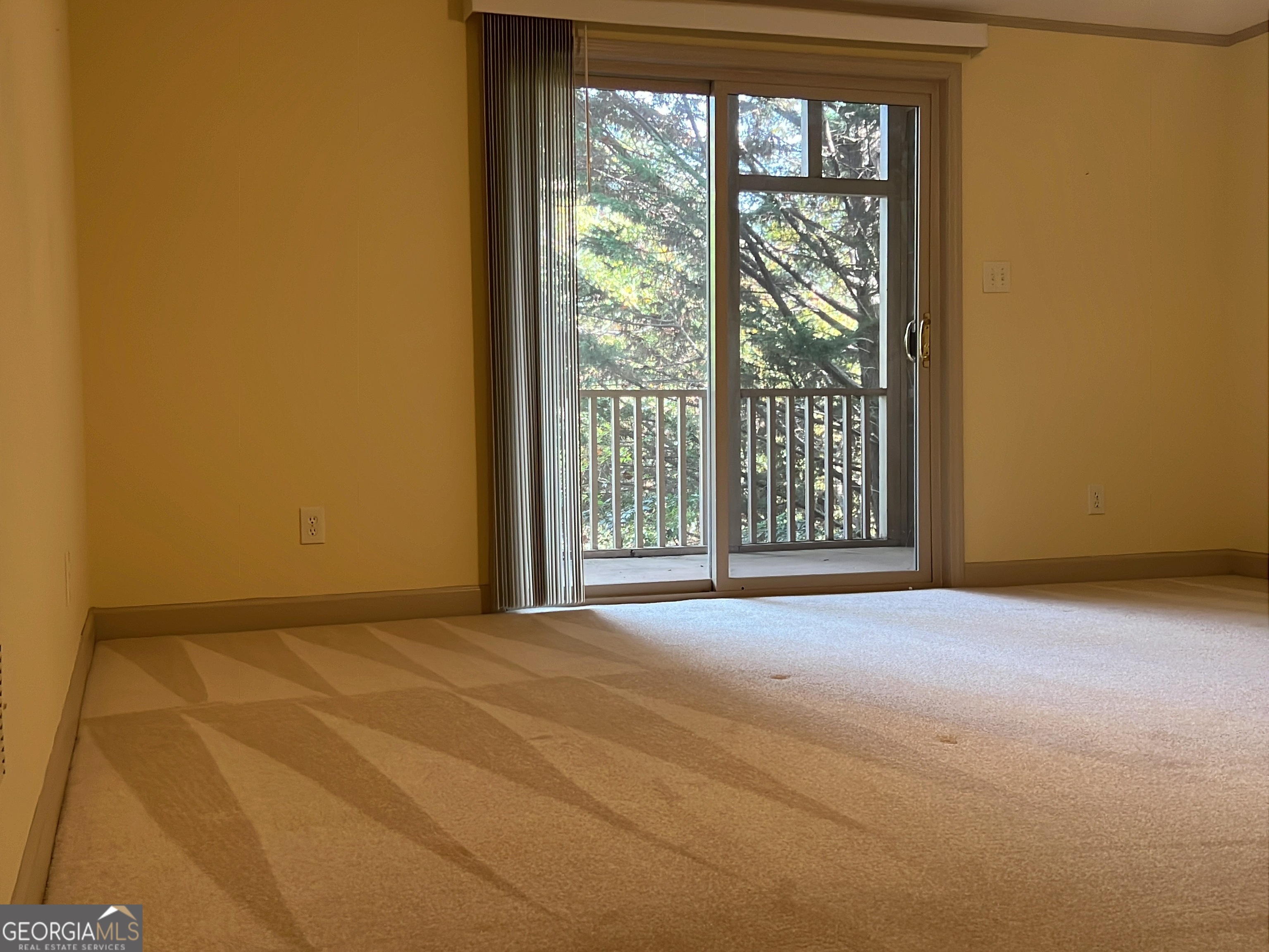 Lake Dow Estates - Residential
