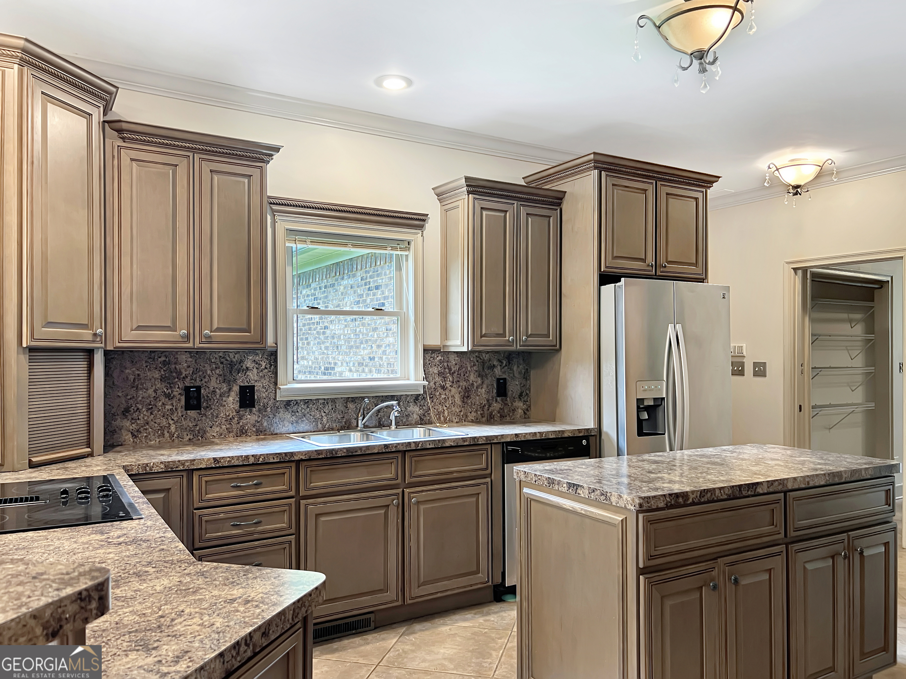 Lake Dow Estates - Residential