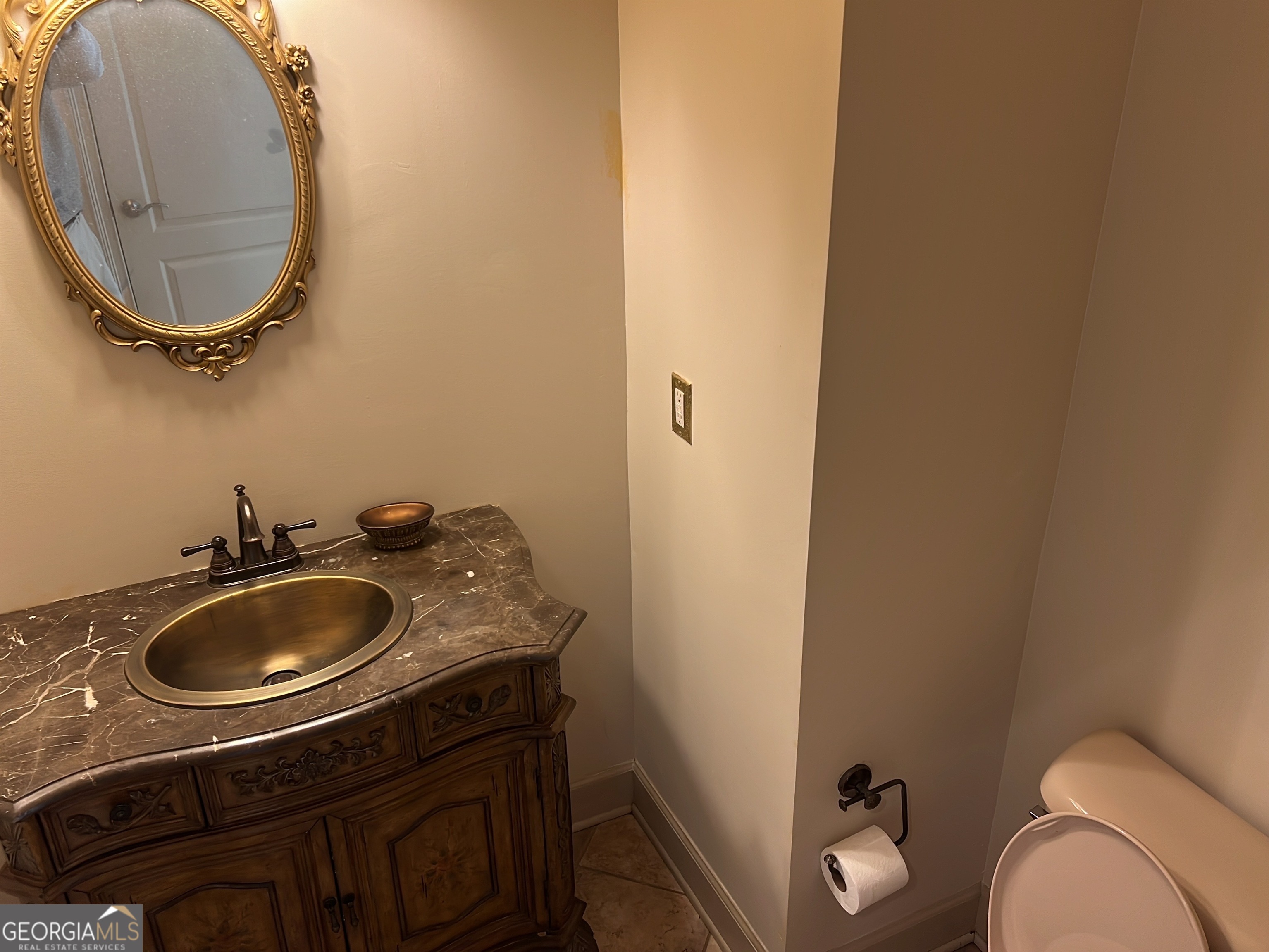 Lake Dow Estates - Residential