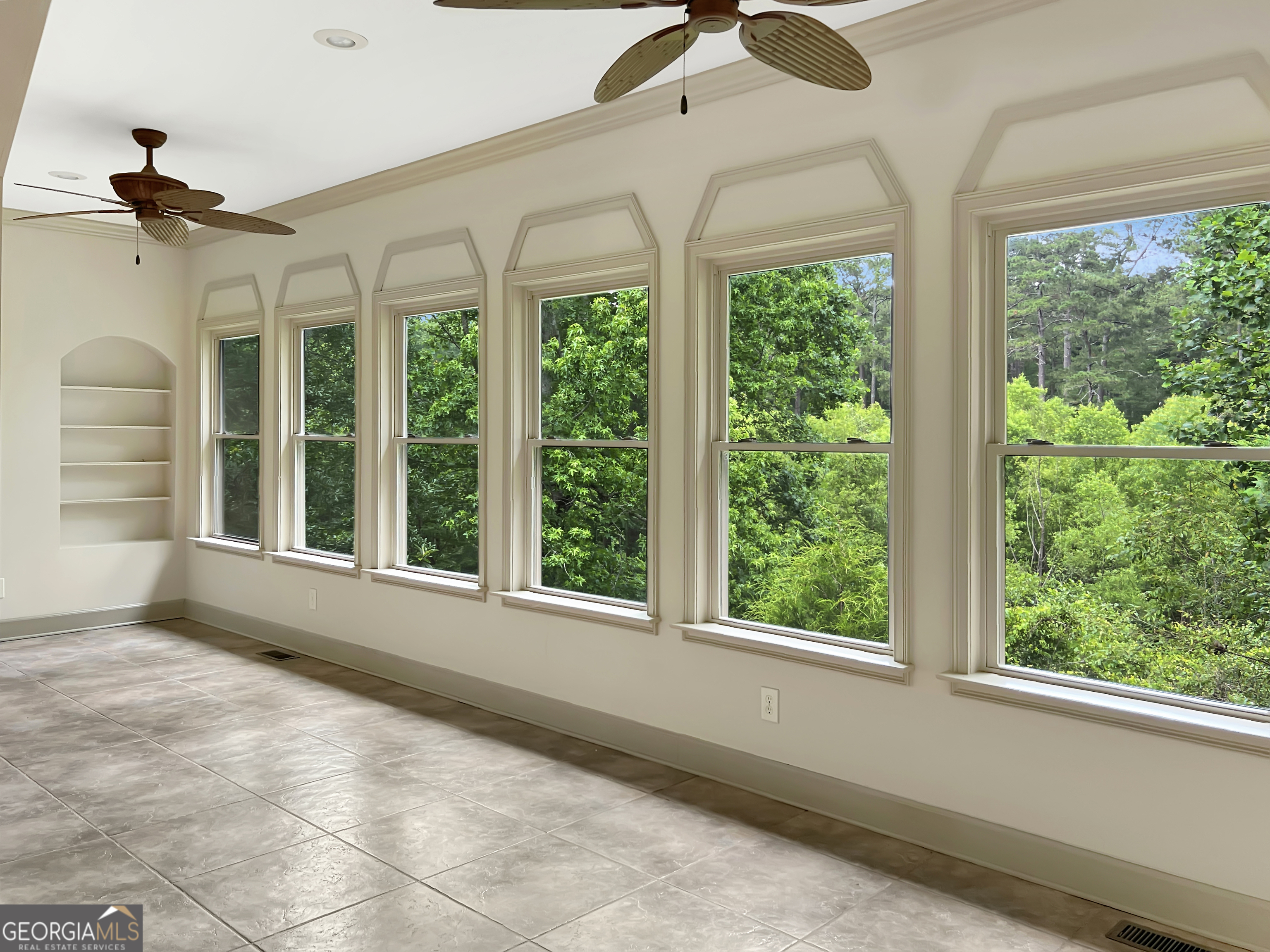 Lake Dow Estates - Residential