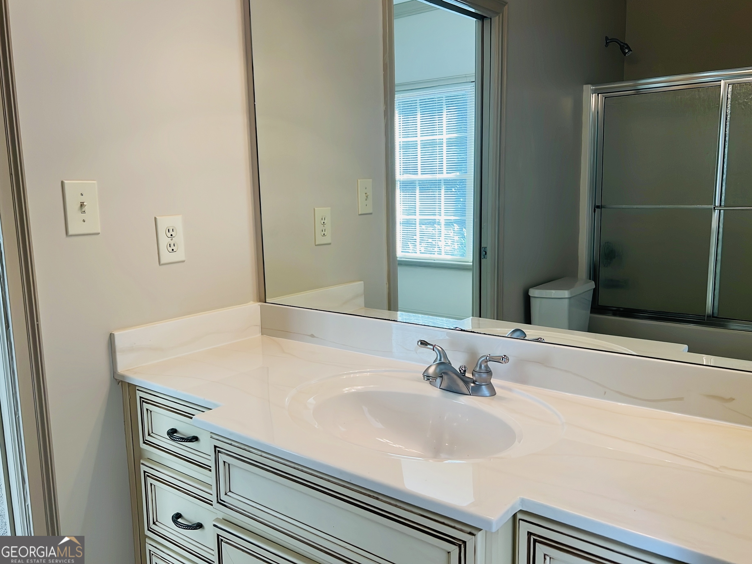 Lake Dow Estates - Residential