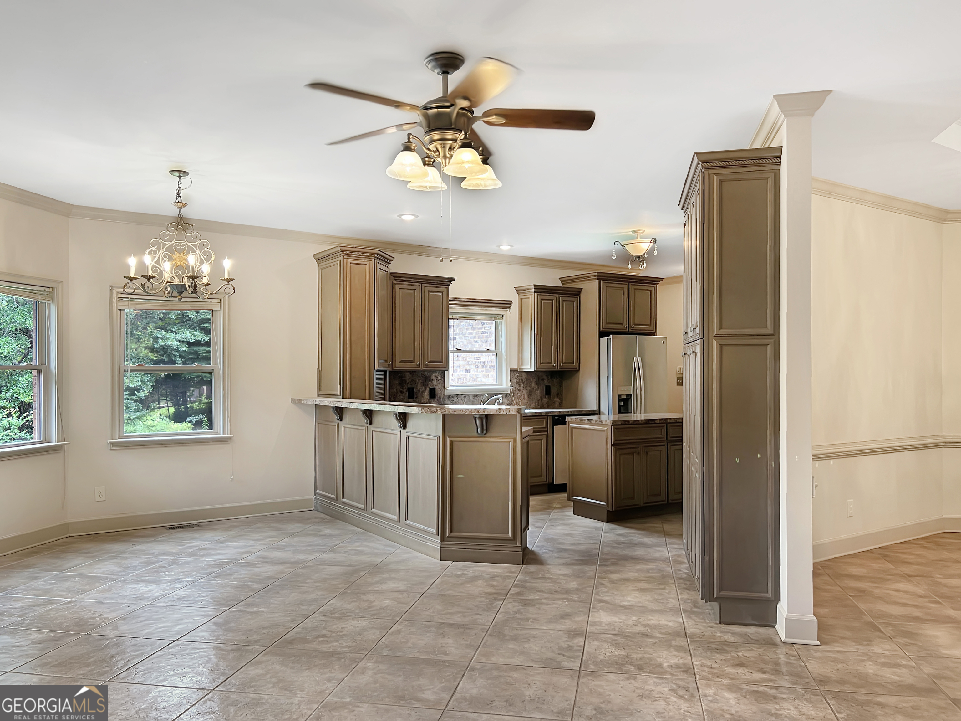 Lake Dow Estates - Residential