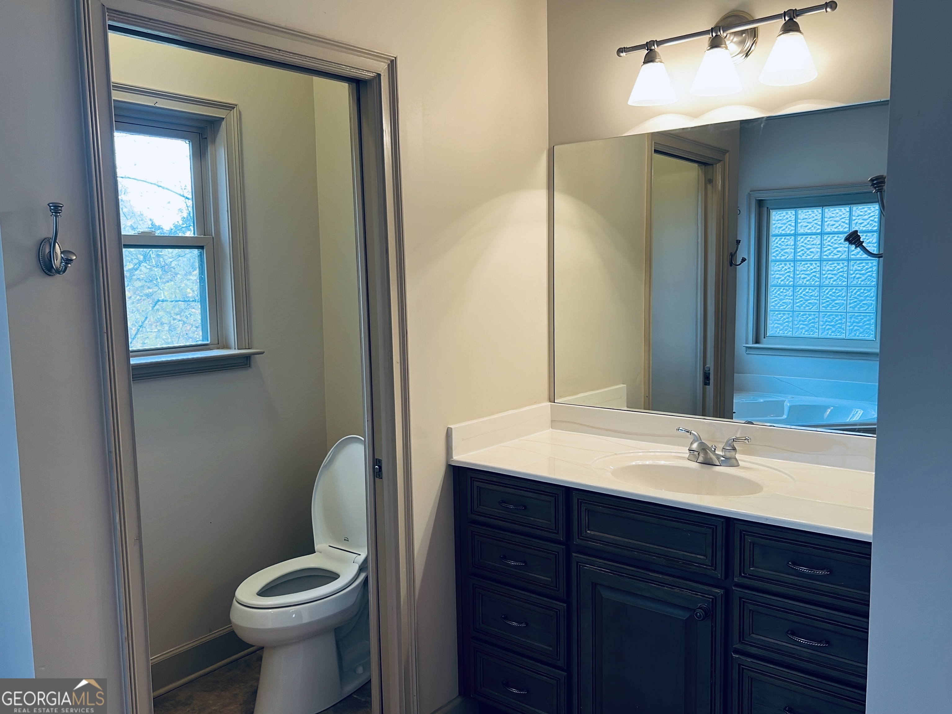 Lake Dow Estates - Residential