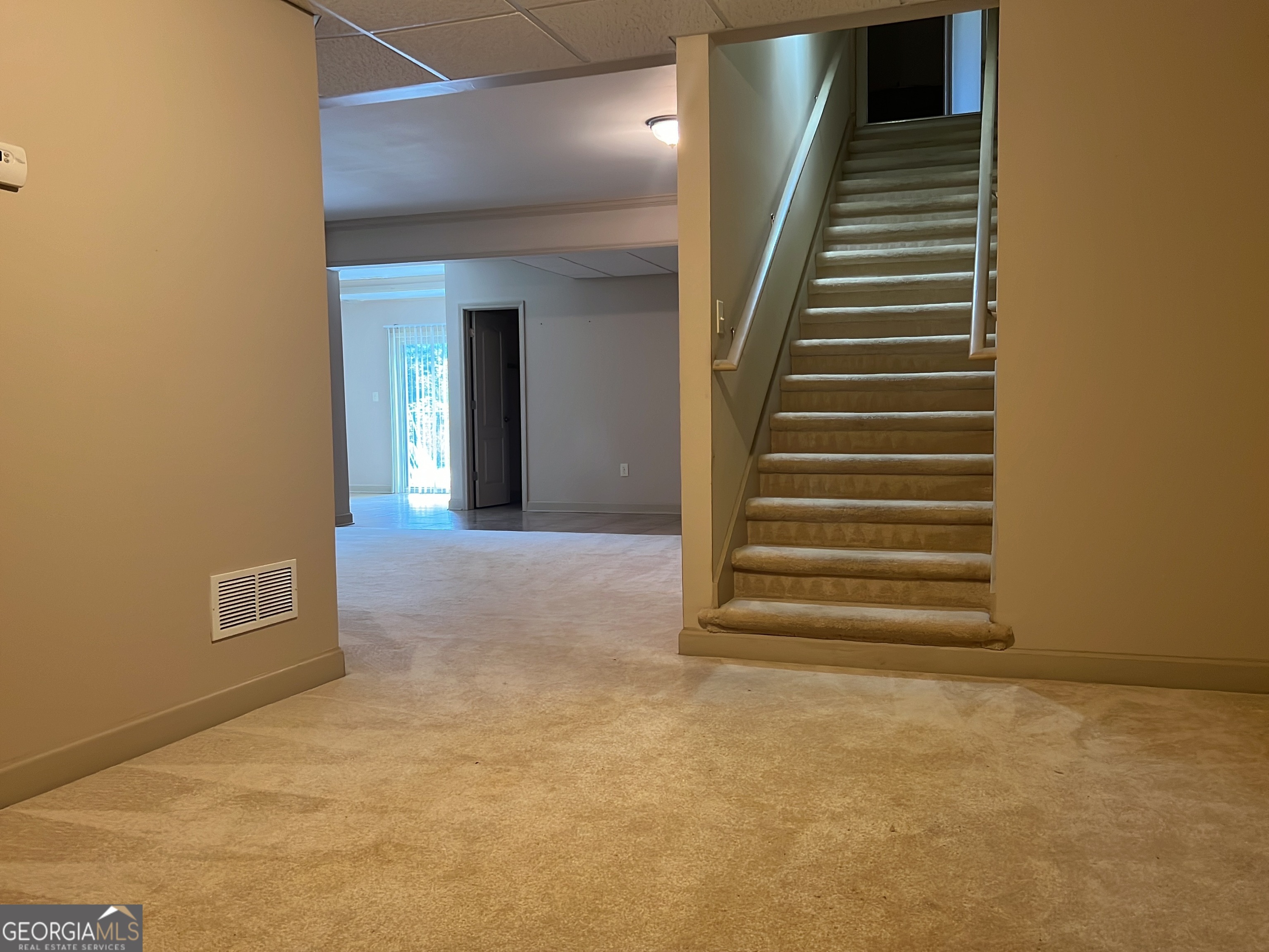 Lake Dow Estates - Residential