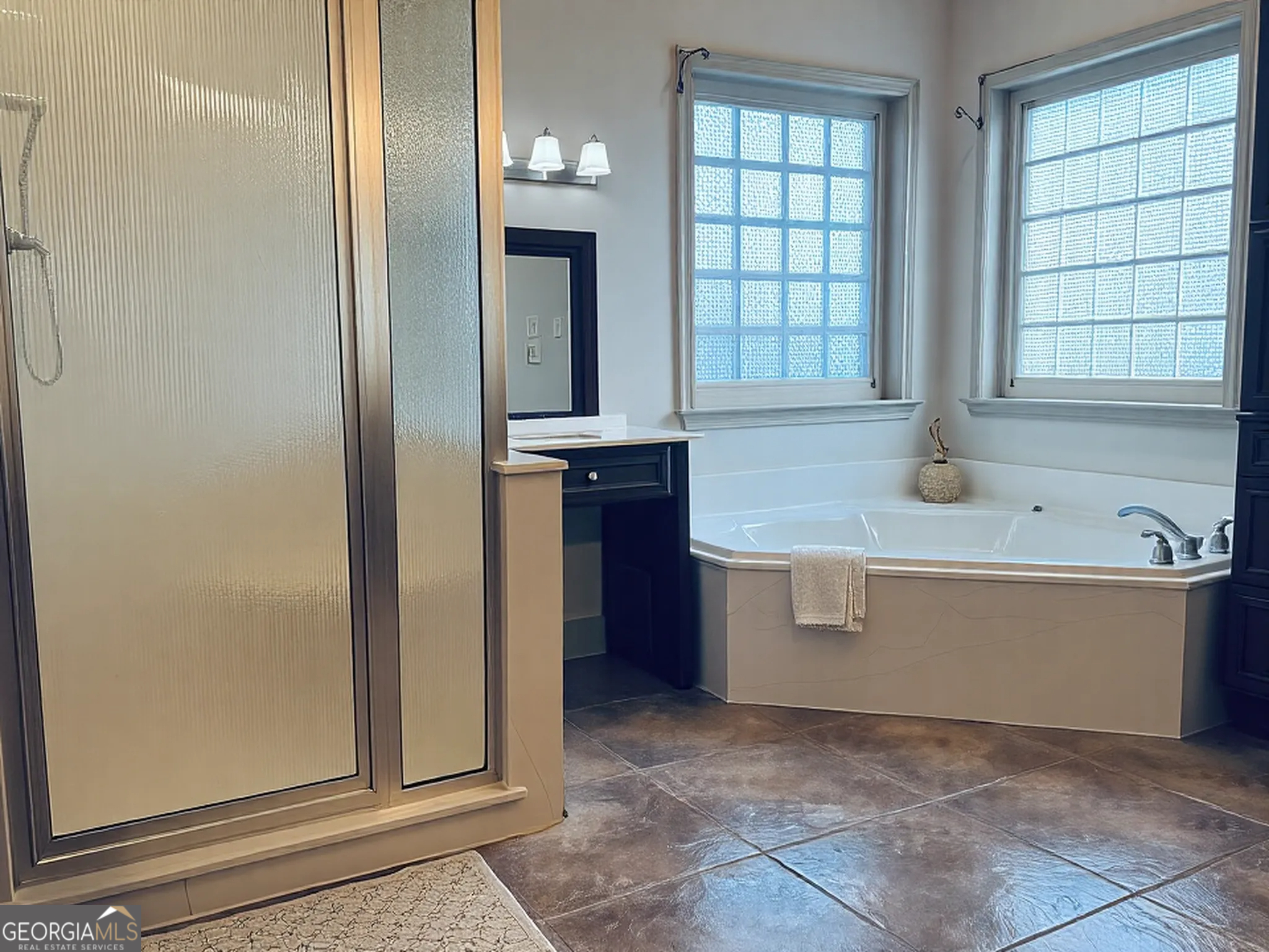 Lake Dow Estates - Residential