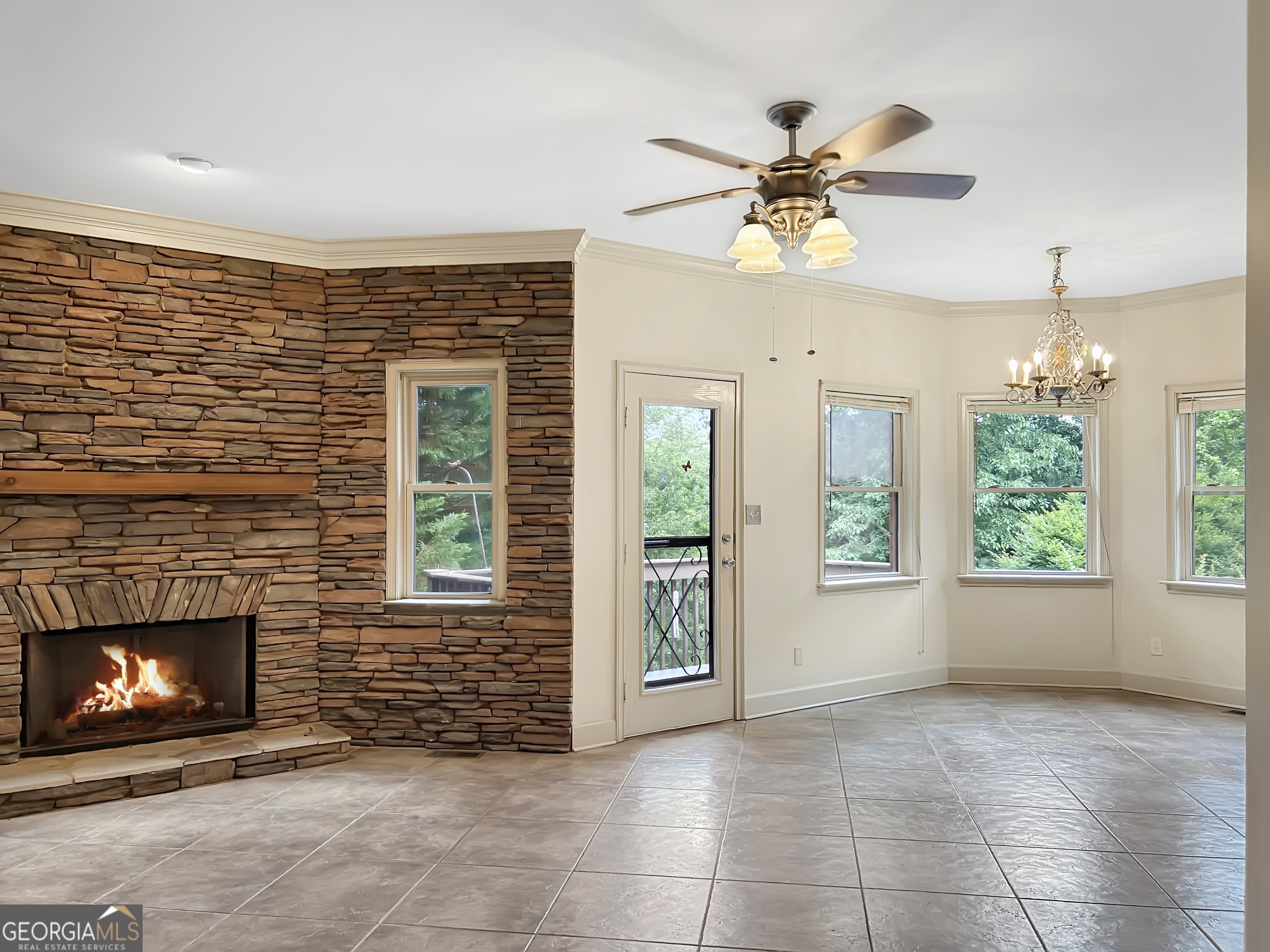 Lake Dow Estates - Residential