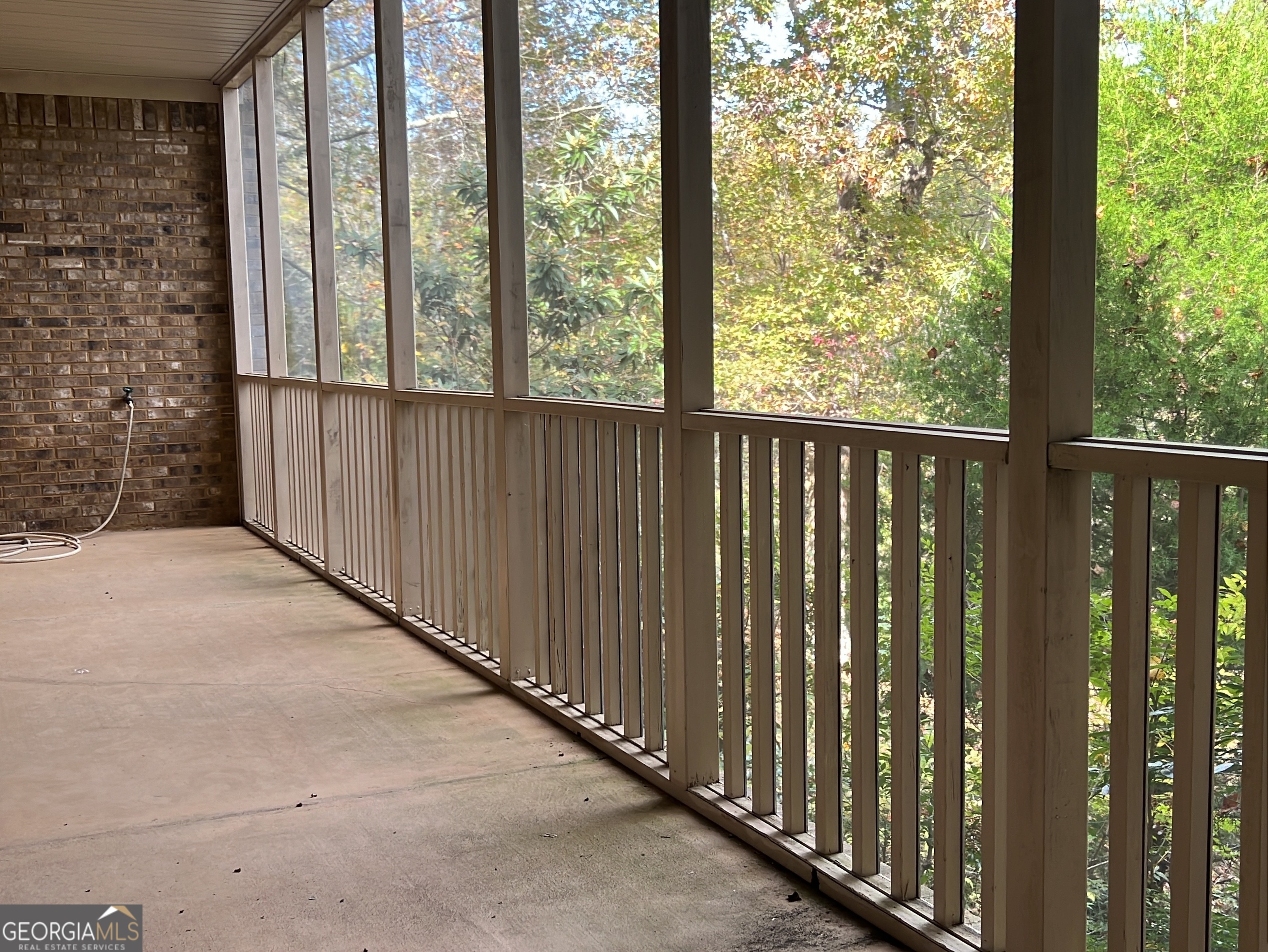 Lake Dow Estates - Residential