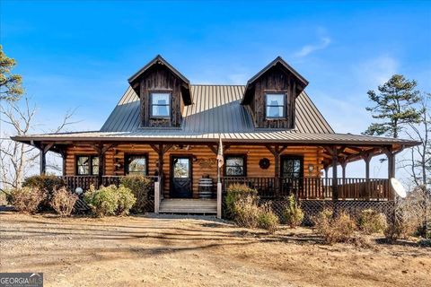 2623 Big Texas Valley RD NW Rome GA 30165