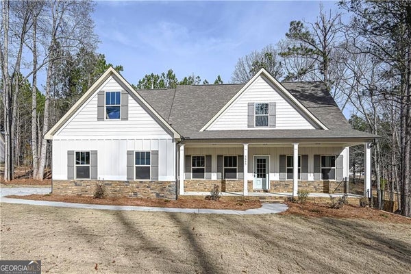 6095 CROWLEY DR, DOUGLASVILLE, GA 30135 - Image fe080c2f42ff5dbbd1bcfd57cdcbb195/419495640