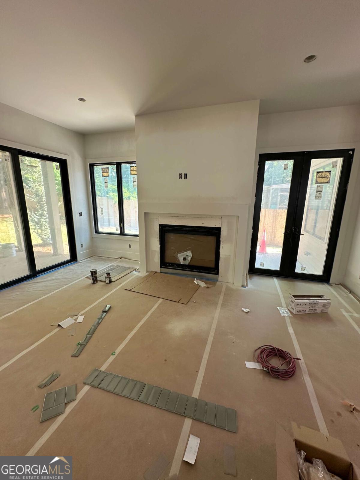 246 Garland AVE