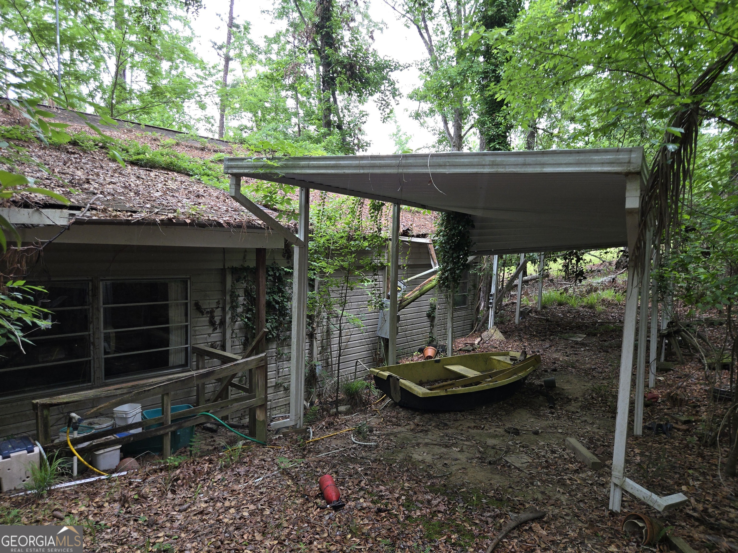 Listing image 1