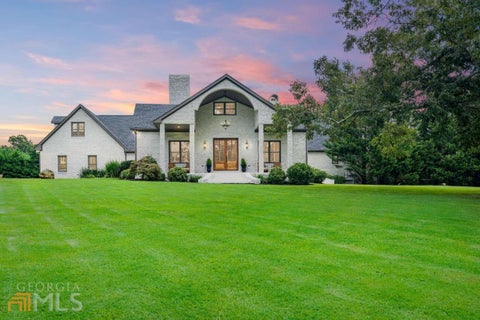 Photo of 1061 Hardin Bridge Road, Kingston, GA 30145 (MLS # 10079023)