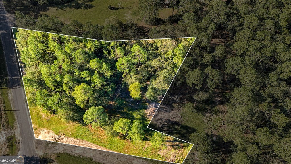 Photo of 15 Delma Lane, Tifton, GA 31794 (MLS # 10872935)