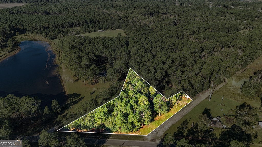Photo of 15 Delma Lane, Tifton, GA 31794 (MLS # 10872935)