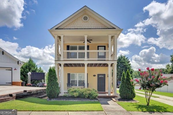 20 ORCHARD LN, COVINGTON, GA 30014 - Image fe0c6bb044f07a64bae97f133e18996f/3315903134