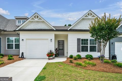 Townhouse in Jasper GA 18 Serenity Lane.jpg