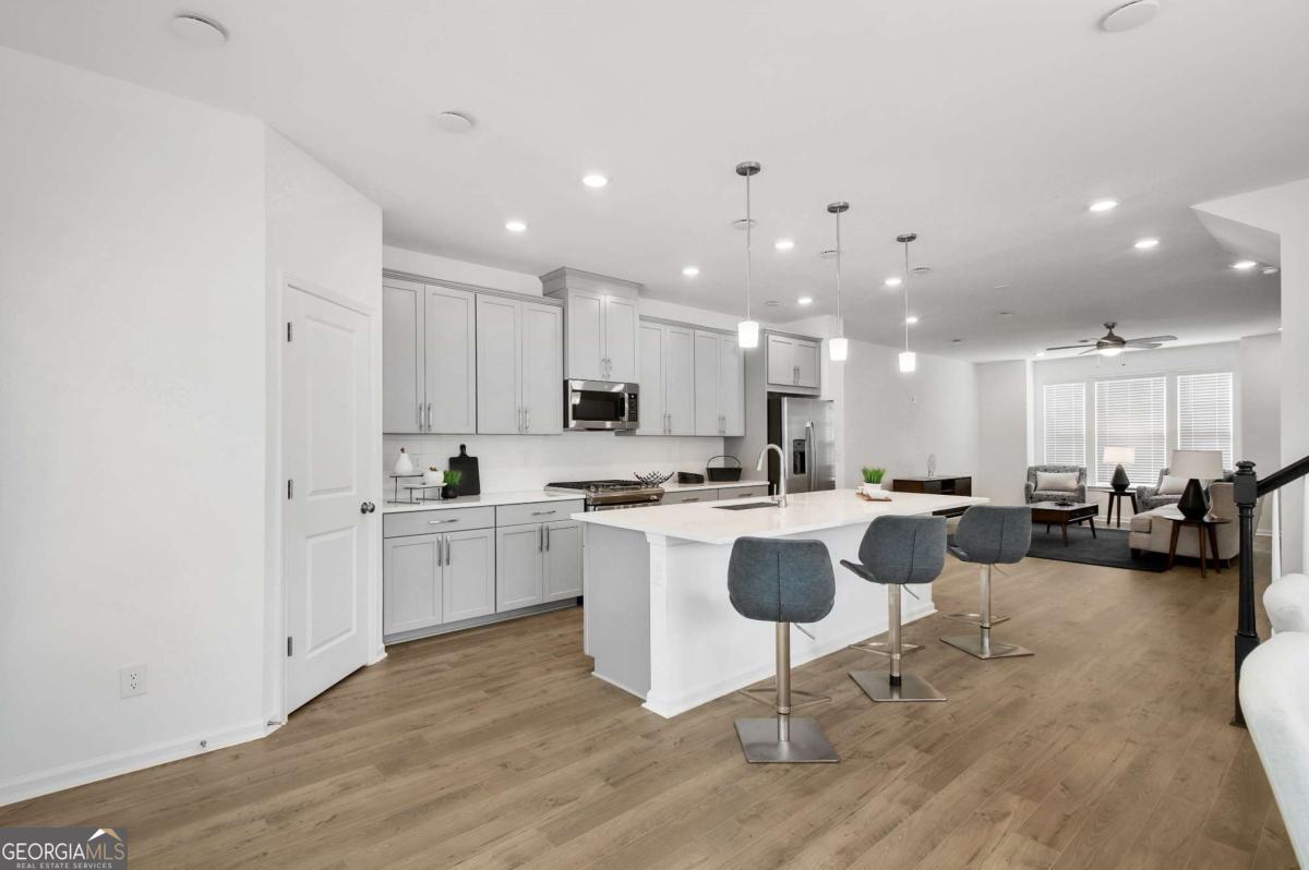 4010 Pierson TRCE 4010