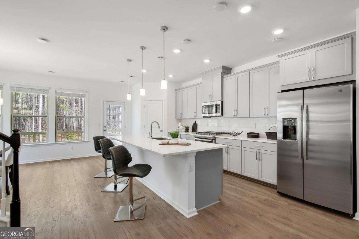 4010 Pierson TRCE 4010