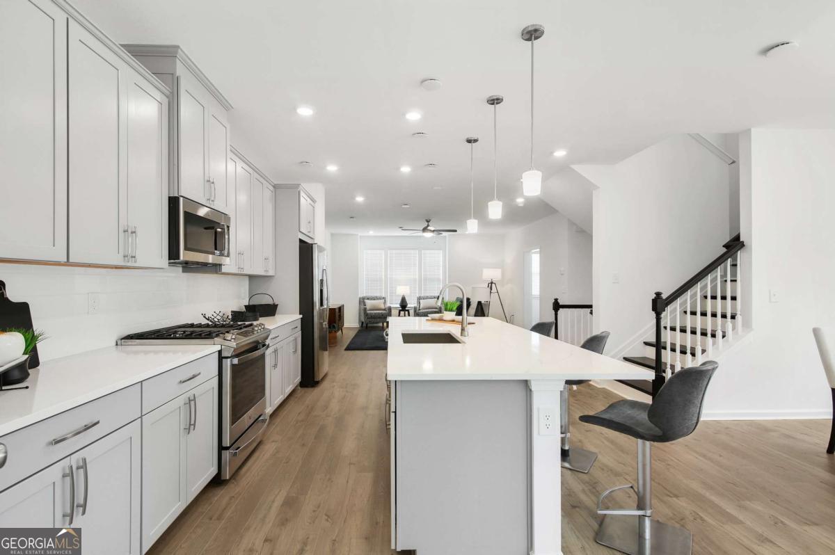 4010 Pierson TRCE 4010