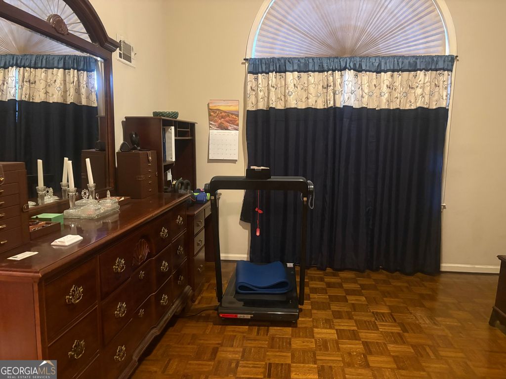 Photo of 4605 Mercer Road, Stone Mountain, GA 30083 (MLS # 10710807)