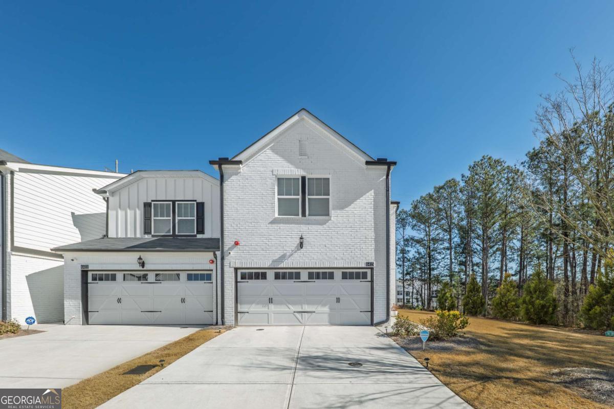 6415 Apalachee WAY SE