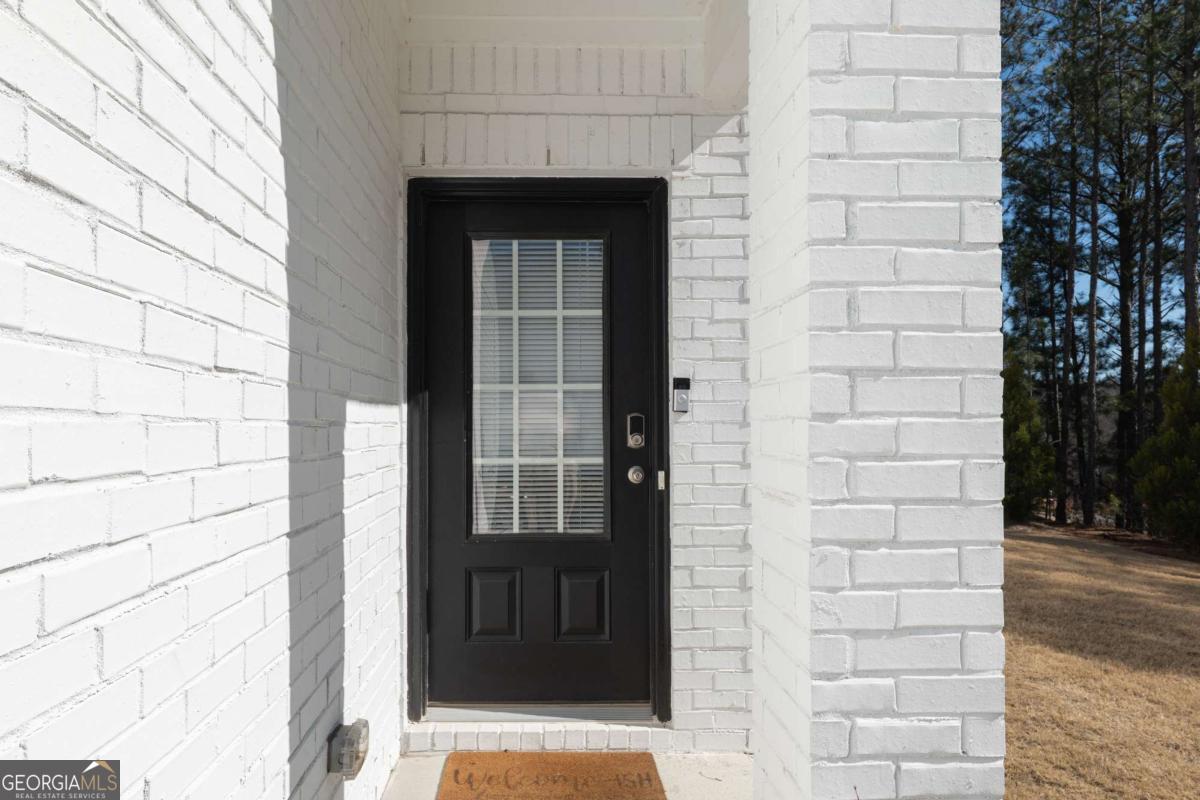 6415 Apalachee WAY SE