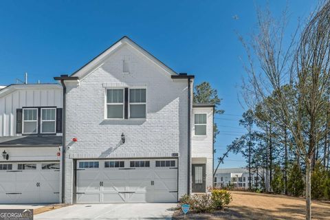 6415 Apalachee WAY SE Smyrna GA 30126