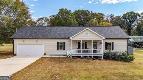 Photo of 70 Baker Road SE, Cartersville, GA 30121 (MLS # 10631104) Photo of 70 Baker Road SE, Cartersville, GA 30121 (MLS # 10631104)