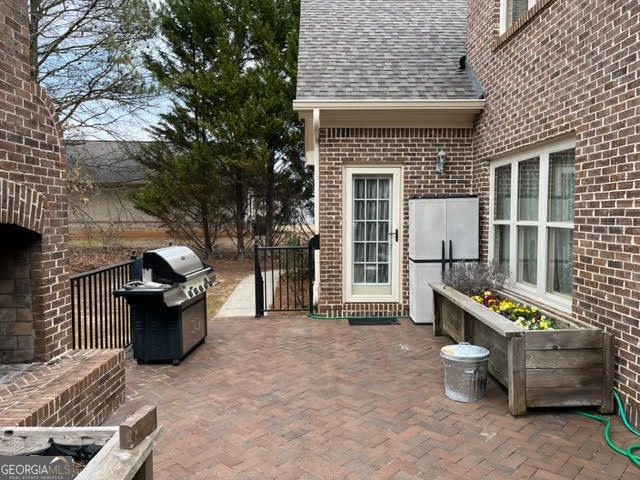 25 Riverview DR