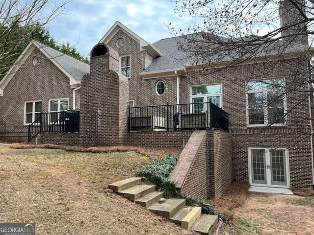 25 Riverview DR