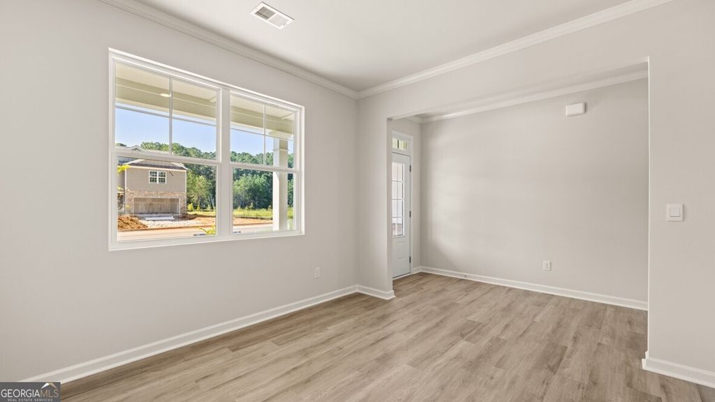 Photo of 2632 Indigo Road, Lithia Springs, GA 30122 (MLS # 10710054)