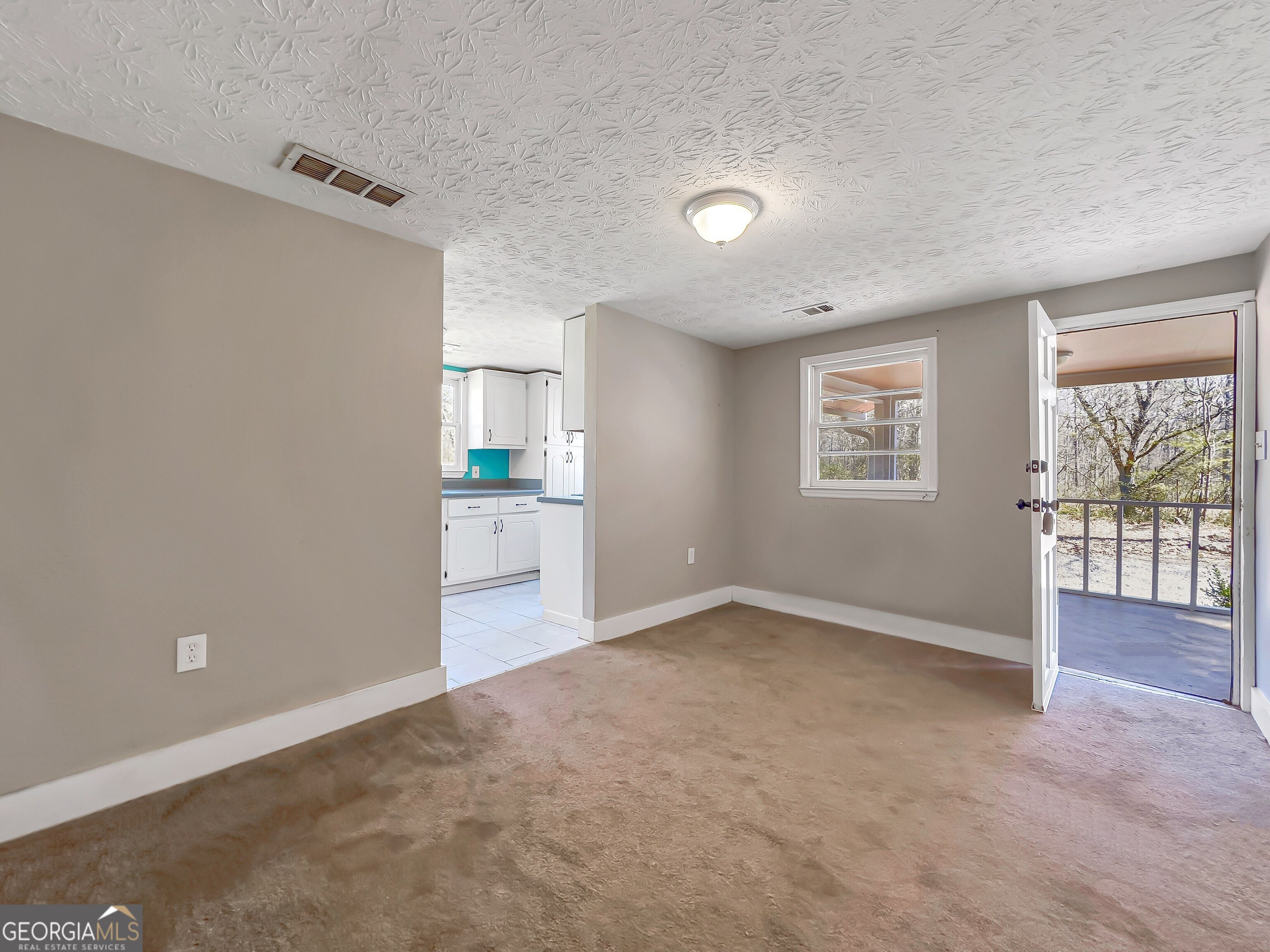 927 Dean Patrick RD