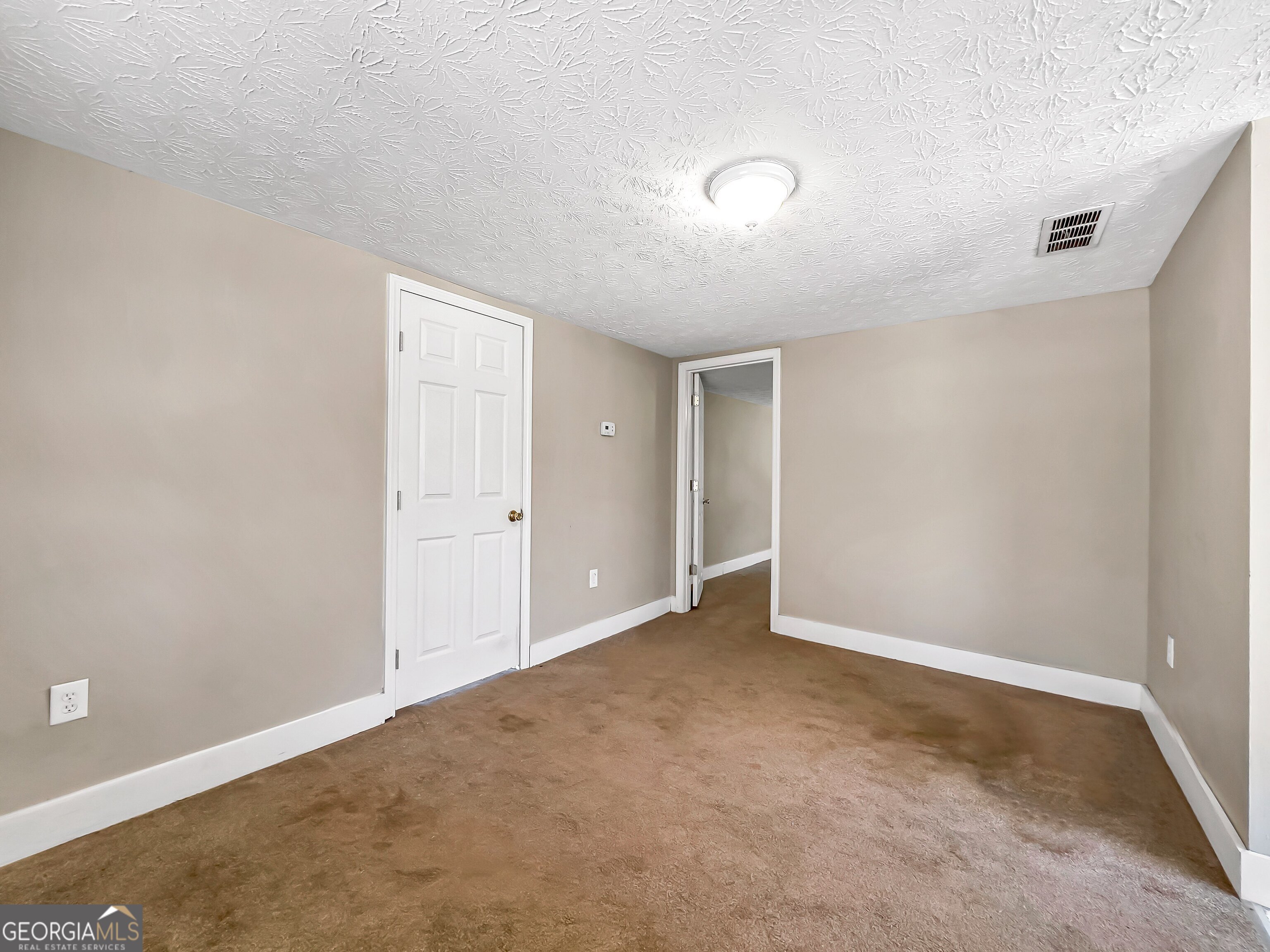 927 Dean Patrick RD