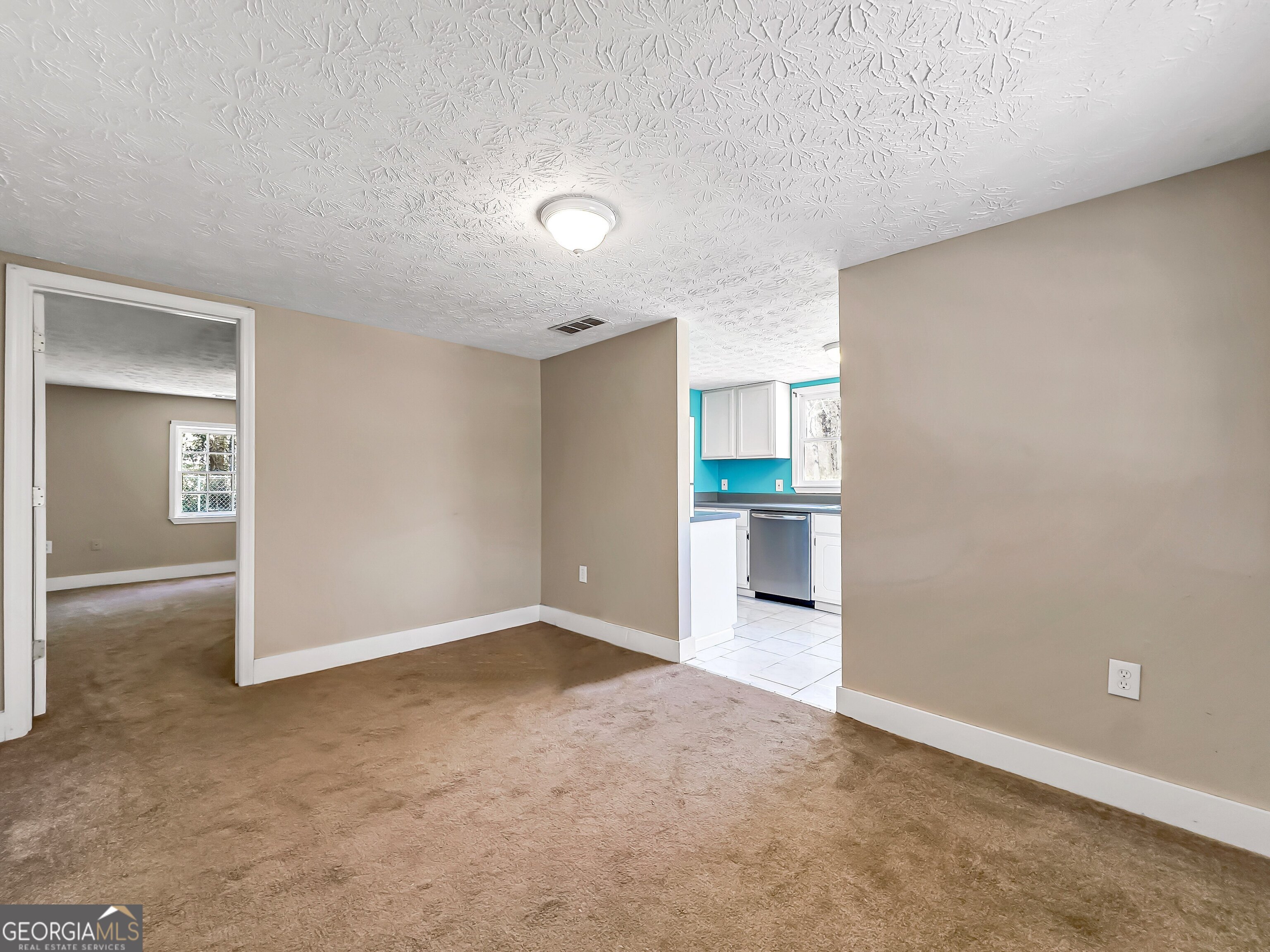 927 Dean Patrick RD
