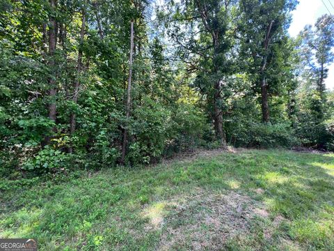 0 W Kytle ST Cleveland GA 30528