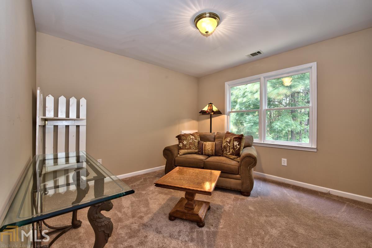 Sugar Bend - Residential