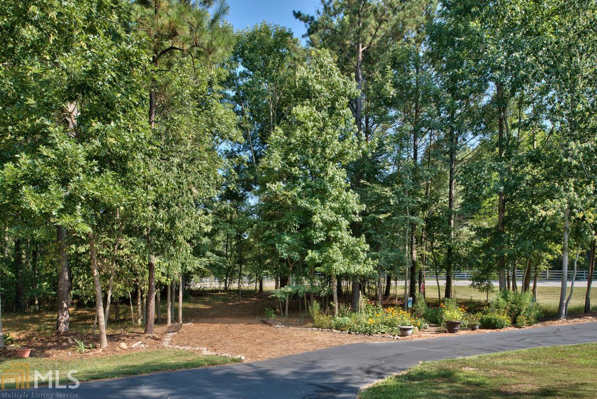 Sugar Bend - Residential