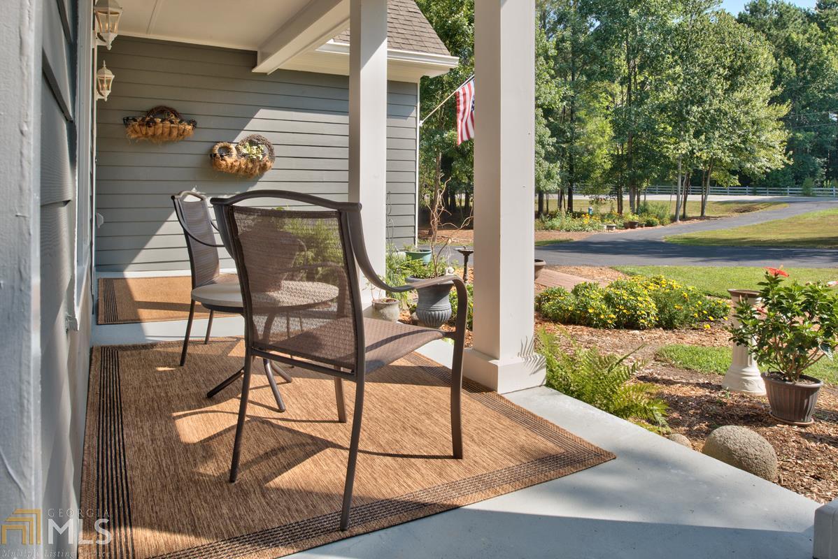 Sugar Bend - Residential