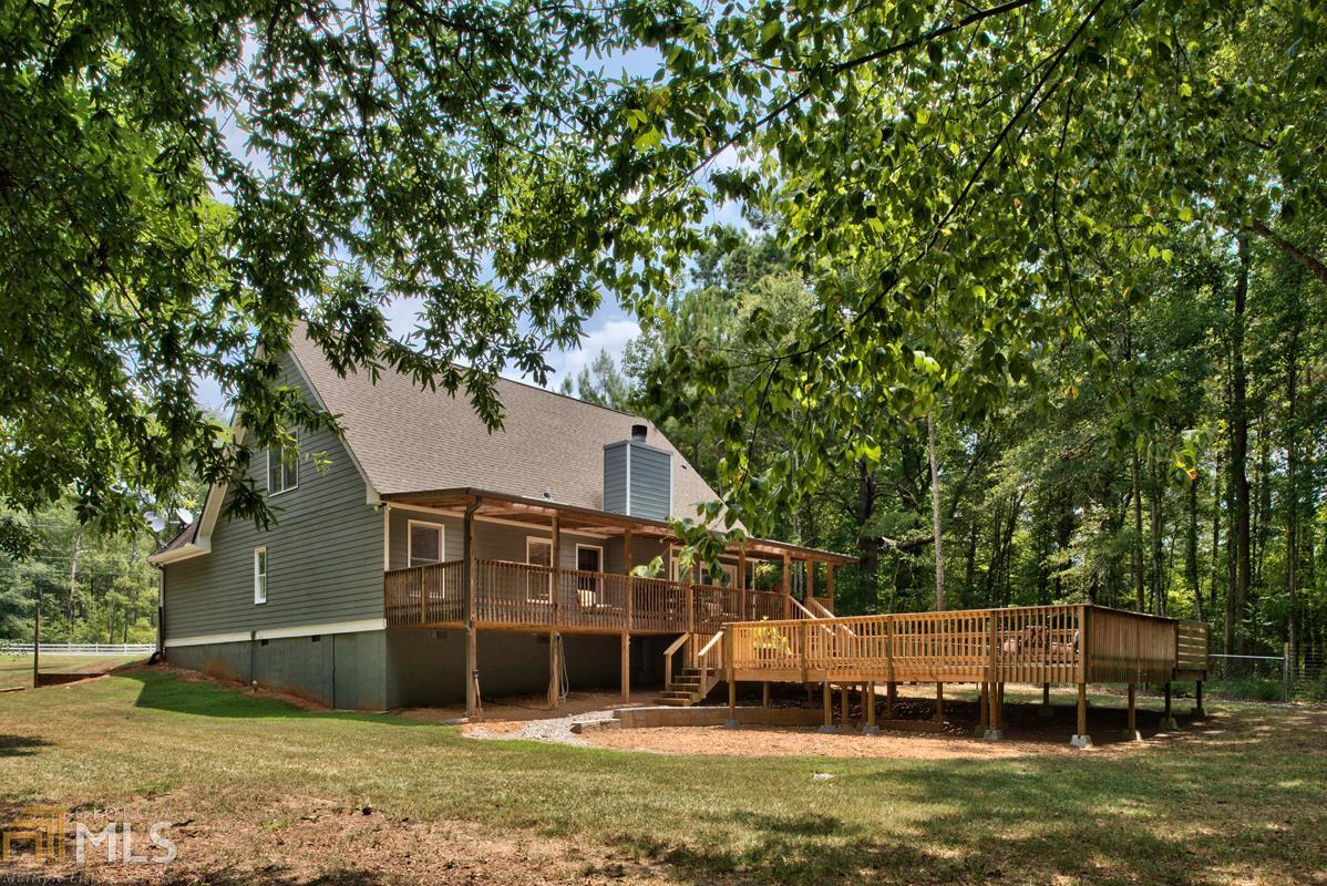 Sugar Bend - Residential