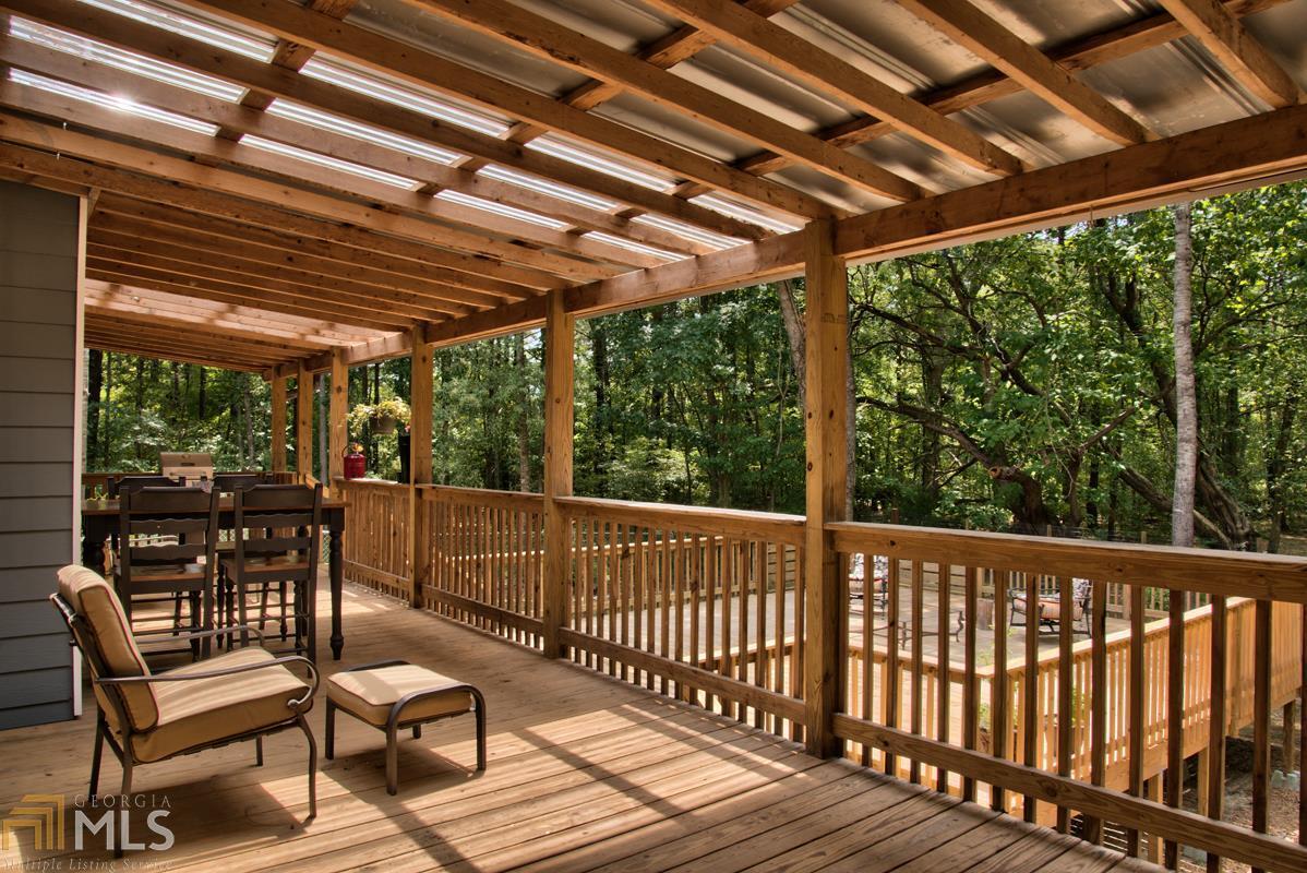 Sugar Bend - Residential