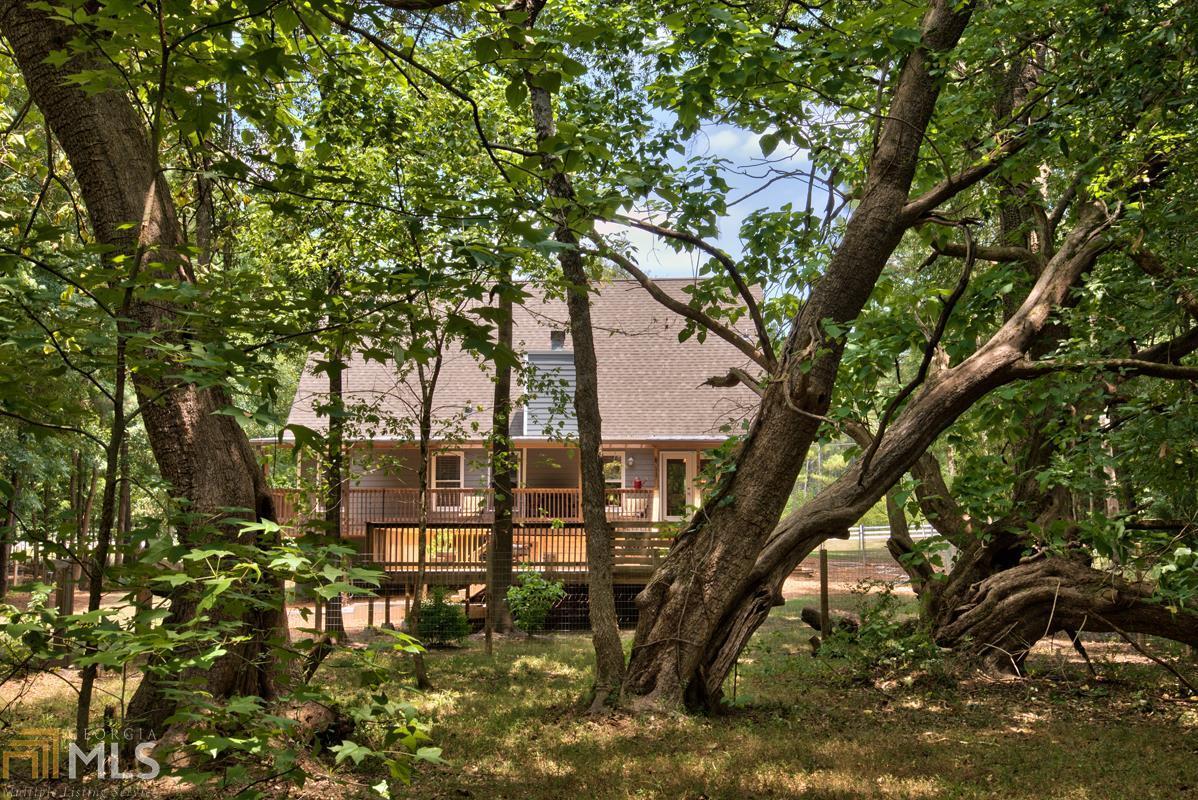 Sugar Bend - Residential