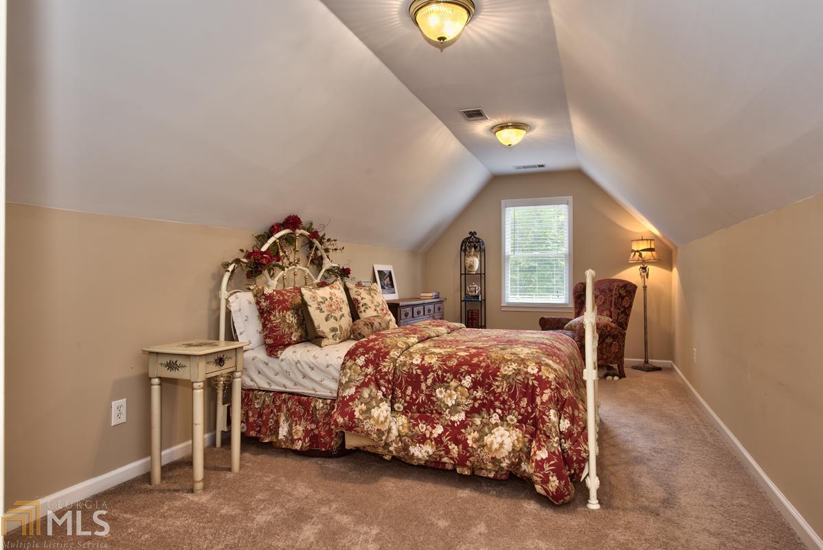 Sugar Bend - Residential