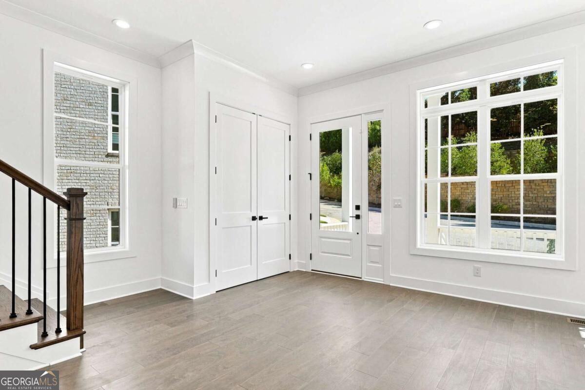 3050 Kara CT