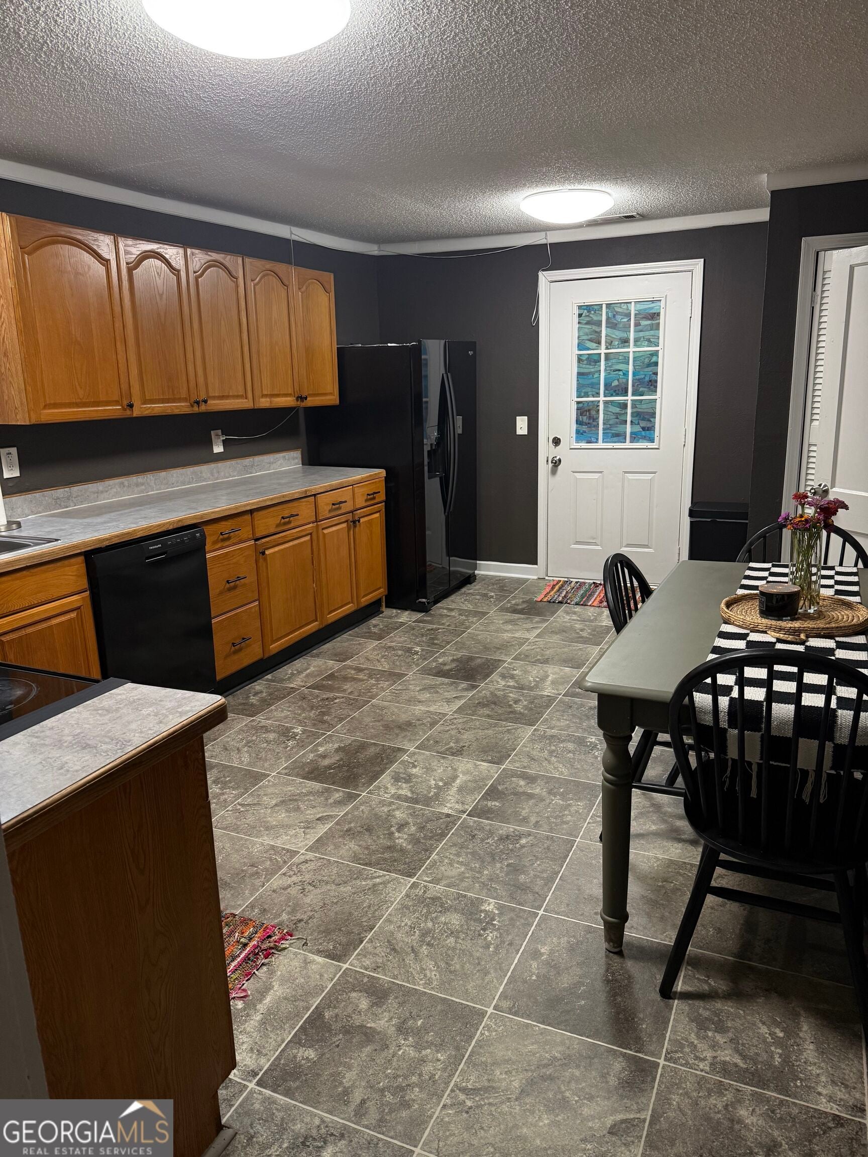 948 A Cheatham RD
