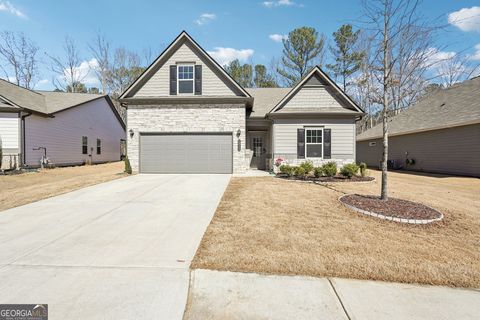 2023 Abbott LNDG Acworth GA 30102
