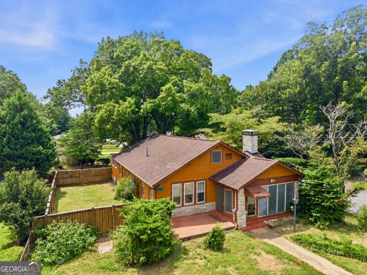 1012 BIRCH ST SW, ATLANTA, GA 30310 - Image fe16708dad0b5a5e9d9bfa6242f576df/1343992484