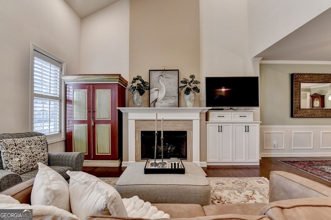 7780 Pierpoint