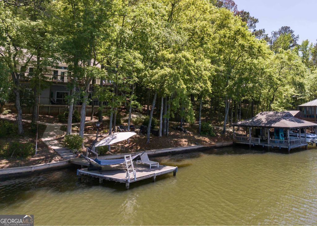 Photo of 1710 Quail Hollow Drive, Hamilton, GA 31811 (MLS # 10742543)